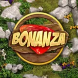 Bonanza play now