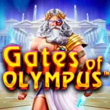 Gates of Olympus play now