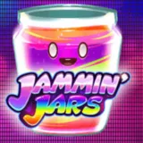 Jammin' Jars play now