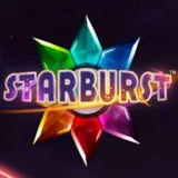Starburst play now