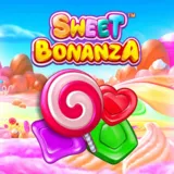 Sweet Bonanza play now