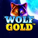 Wolf Gold play now